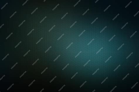 Dark Blue Web Design 的图像结果