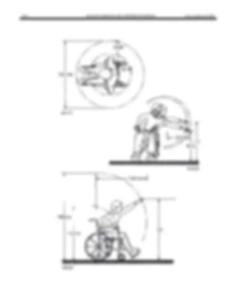 Image result for Engineering Math Problem Example