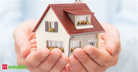 Bank vs HFC home loan rate: Find out lowest home loan rates for loan ...