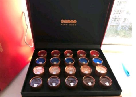 撤场送什么礼物好最新素材