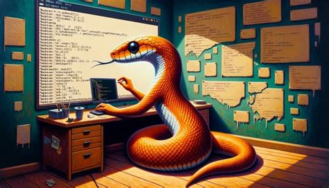 python314