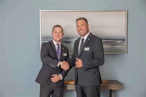 Runnemede, Bellmawr, NJ Funerals | Gardner Funeral Home