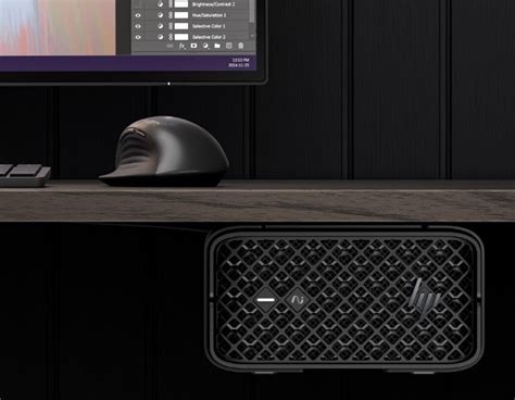 Buisness Computer PC 的图像结果