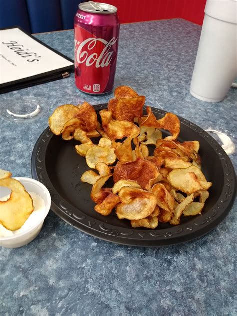 THE 10 BEST Restaurants in Pickens (Updated January 2024)