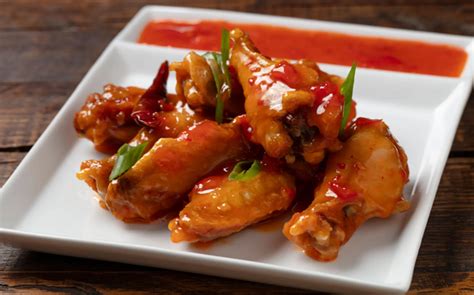 Food Services – Beverages for Employee Feeding in Little Rock, Arkansas | GoodSource