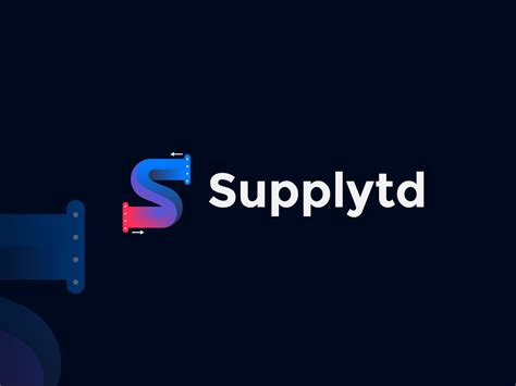 Logo Design for Business 的图像结果