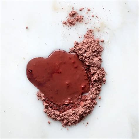 Buy Natural Hydrosols & Floral Waters Online | Purenso Select