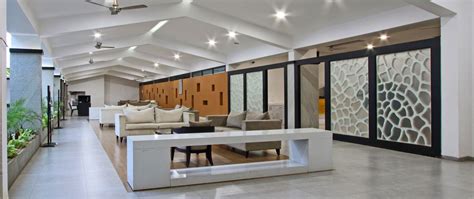 Residency Club, Kolhapur