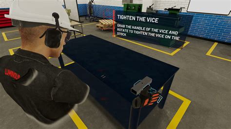 Image result for Virtual Technical Training