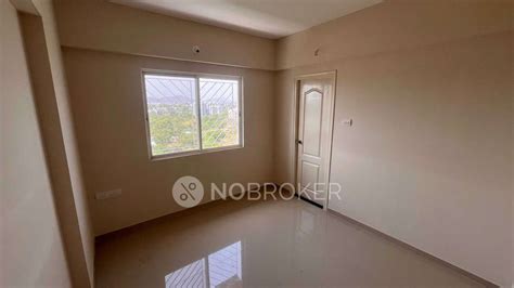 Flats for Rent in Talegaon Dabhade, Pune | Gated Community Flats for ...