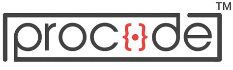 Enterprise Software | High Scalability Solutions | Customer Support ...