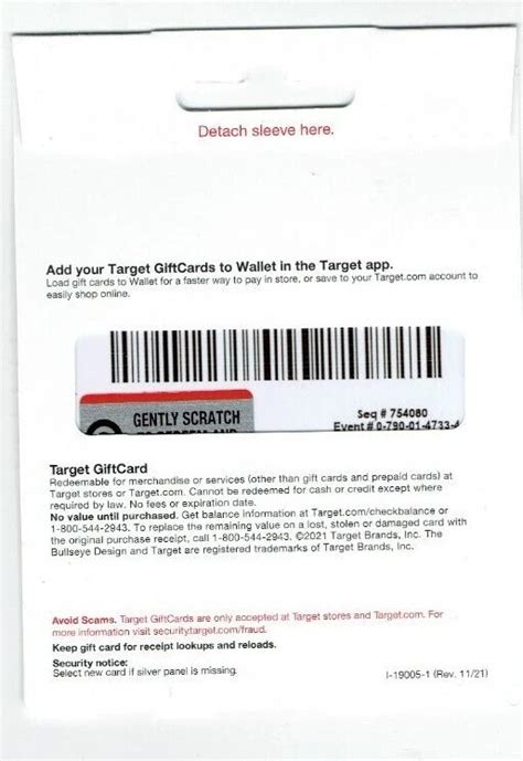 Target Gift Card 的图像结果