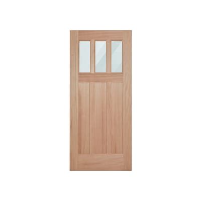 ETO DOORS Front Doors Near Me at Lowes.com