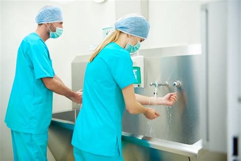 Immagini di Sistemi sanitari - Download gratuiti su Freepik