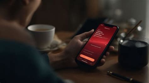 Image result for Referral Code for Stake