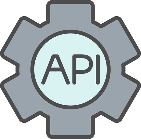 Image result for Tendangan API Vector