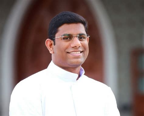 Rajagiri Amala CMI Public School, Vaikom | Management