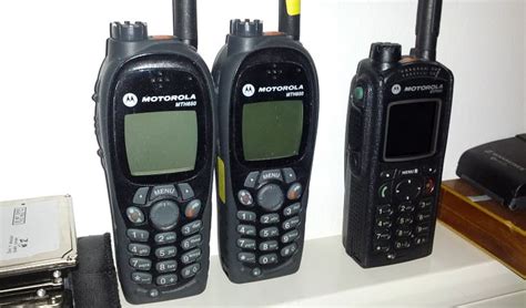 Image result for How to Program a Android Radio