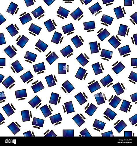 Computer Screen Pattern 的图像结果