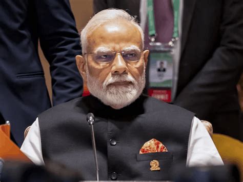 Xi Jinping to skip BRICS summit in Brazil