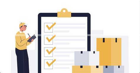 Disagreement With Dept Regarding Classification of Goods for Customs ...