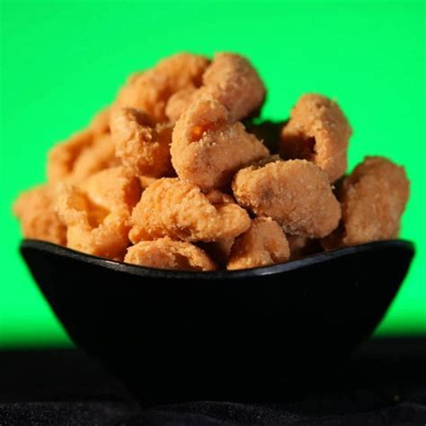 Andhra Sweets Online | Bangalore | Premium Quality – Estaa Sweets