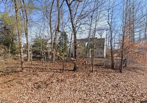 14612 Walthall Crest Ln, South Chesterfield, VA 23834 | Homes.com
