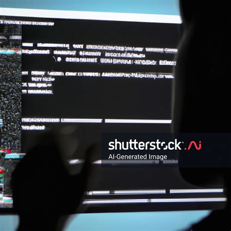 Image result for Image Five Programer