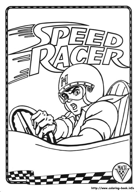 Image result for Speed Stacks Coloring Pages