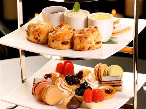 19 Cafes In Kochi To Help You Fill That Hungry Stomach In 2026