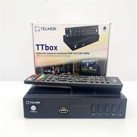 Image result for Dekoder DVB-T2