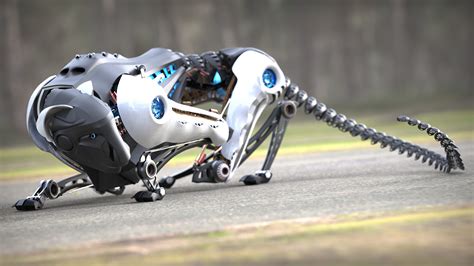 Image result for 3DS Max Modelling