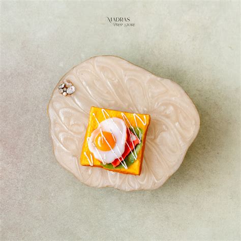 Felted Wool Props & Squishy Toys – Madras Prop Store