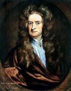 Image result for Newton