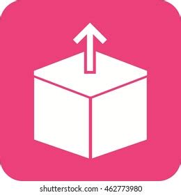 Image result for Open Package File