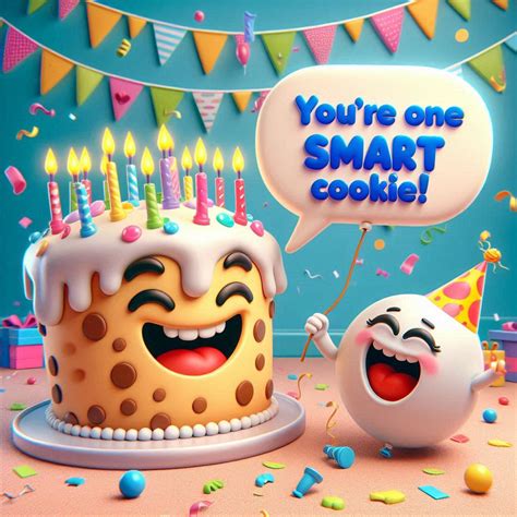 200+ Nate Bargatze Jokes That Will Brighten Your Day in 2025 | Punsify