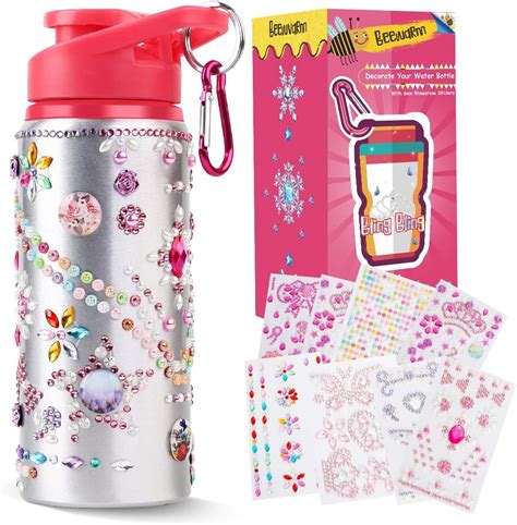 Cullaby Gift for Girls, Decorate & Personalize India | Ubuy