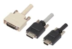 3M™ PoCL Cable Assembly | 3M India