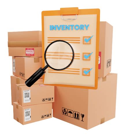 Inventory Forecasting Methods 的图像结果