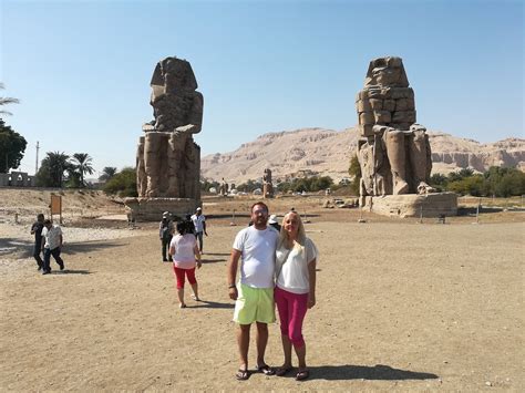 VYLETY V EGYPTE (2026) All You Need to Know BEFORE You Go (with Photos ...
