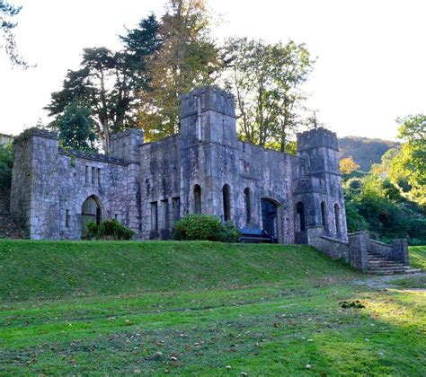 HOMEYARDS BOTANICAL GARDENS - All You Need to Know BEFORE You Go 2026 ...