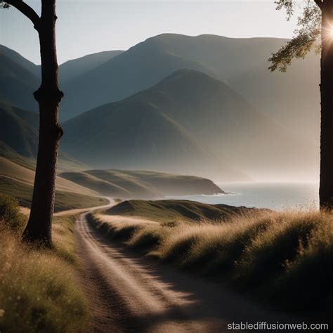 Image result for Map Inside a Map Data Structure