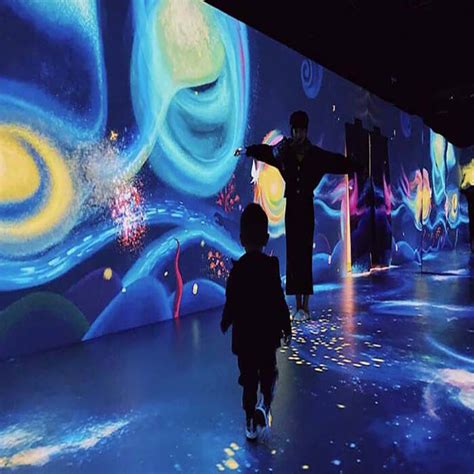 Image result for Latest Interactive Projection