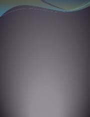 Image result for Normalization Join Dependency Explain in DBMS