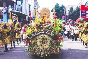 Sinulog Festival 2020 in Philippines, photos, Fair,Festival when is ...