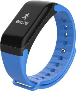 impression TRACK2 Fitness Smart Band Price in India - Buy impression ...