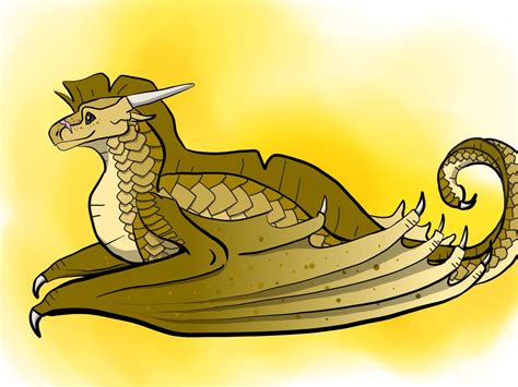 114 best Qibli images on Pholder | Wings Of Fire, Wingsoffirememes and ...