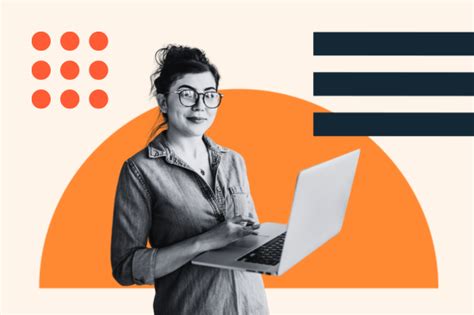 Image result for First Time User-Experience Design