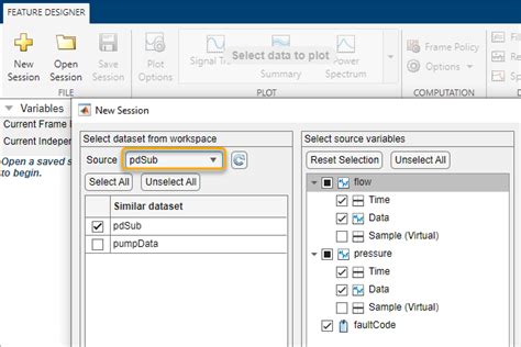 Image result for How to Set a Domain in MATLAB