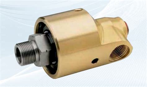 Welcome to LE-CON SEALS PVT. LTD.